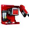 kit-bom-dau-etm-60 - ảnh nhỏ  1