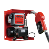 kit-bom-dau-etm-60q - ảnh nhỏ  1
