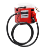 hop-bom-dau-jyb-60-ac-co-hop-bao-ve - ảnh nhỏ  1