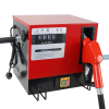 hop-bom-dau-jyb-60-dc-12/24v-co-hop-bao-ve - ảnh nhỏ  1