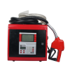 hop-bom-dau-cube-60-co-hop-bao-ve - ảnh nhỏ  1