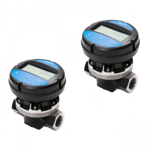 Đồng hồ đo xăng dầu OGM-50