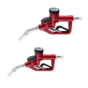 co-bom-gan-dong-ho-dien-tu-dly-25s - ảnh nhỏ  1