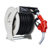 rulo-cuon-ong-tu-rut-1-10m - ảnh nhỏ  1