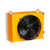 quat-lam-mat-dau-ah1417t-ca - ảnh nhỏ  1