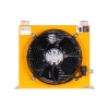 quat-lam-mat-dau-ah1012t-ca - ảnh nhỏ  1