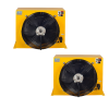quat-lam-mat-dau-ah2431t-ca - ảnh nhỏ  1