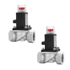 van-dung-ngat-gas-khan-cap - ảnh nhỏ  1