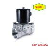 van-dien-tu-inox-ren-yaccor-dai-loan - ảnh nhỏ  1