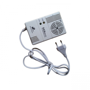 Đầu dò khí Gas Hàn Quốc