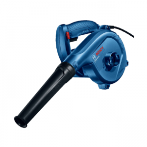 Máy thổi bụi