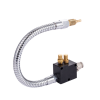 voi-phun-dau-lam-mat-nhua-inox - ảnh nhỏ  1