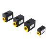 van-xa-nhanh-khi-nen-qe02-qe03-qe04 - ảnh nhỏ  1