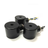 cuon-coil-van-dien-tu-cuon-hut-van-dien-tu-12v-24v-110v-220v - ảnh nhỏ  1