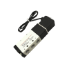 van-dien-tu-khi-nen-4v110-06 - ảnh nhỏ  1