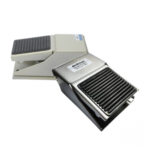 Bàn đạp chân khí nén FV420, FV320