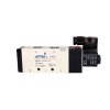 van-dien-tu-khi-nen-4v410-15 - ảnh nhỏ  1