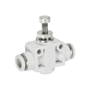 van-tiet-luu-lsa-mau-trang-ong-4-6-8-10-12-mm - ảnh nhỏ  1
