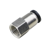 dau-noi-pcf-mau-trang-khi-nen-ong-4-6-8-10-12-mm - ảnh nhỏ  1