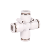 dau-noi-chu-thap-inox-mau-trang-ong-4-6-8-10-12-mm - ảnh nhỏ  1