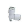 dau-noi-goc-vuong-pv-trang-ong-4-6-8-10-12-mm - ảnh nhỏ  1