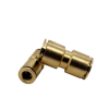 khop-noi-inox-thang-kpc-kpu-ong-4-6-8-10-12-mm - ảnh nhỏ  1