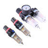 bo-loc-doi-loc-don-airtac - ảnh nhỏ  1