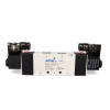 van-dien-tu-khi-nen-4v420-15 - ảnh nhỏ  1