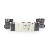 van-dien-tu-khi-nen-4v430v-15 - ảnh nhỏ  1