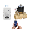 van-dien-tu-dieu-khien-tu-xa-wifi-4g-5g - ảnh nhỏ  1
