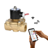van-nuoc-dong-mo-dien-thoai-wifi-4g-5g - ảnh nhỏ  1