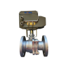 van-bi-inox-dieu-khien-dien-global-malasyia - ảnh nhỏ  1