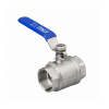van-bi-inox-italy - ảnh nhỏ  1