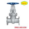 van-cong-inox-nhat-ban - ảnh nhỏ  1