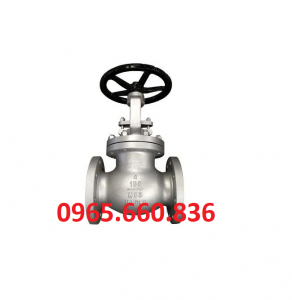 Van cầu thép Thổ Nhĩ Kỳ