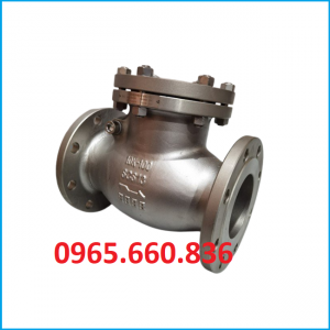 Van một chiều lá lật