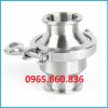 van-mot-chieu-inox-vi-sinh - ảnh nhỏ  1