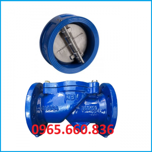 Van một chiều Thổ Nhĩ Kỳ