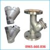 loc-y-inox - ảnh nhỏ  1