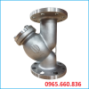 loc-y-inox-han-quoc - ảnh nhỏ  1