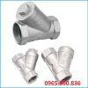 loc-y-inox-dai-loan - ảnh nhỏ  1