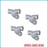 loc-y-inox-nhat-ban - ảnh nhỏ  1