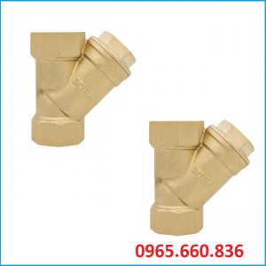 Lọc y đồng Việt Nam