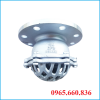 ro-bom-inox-trung-quoc - ảnh nhỏ  1