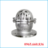 ro-bom-inox-nhat-ban - ảnh nhỏ  1