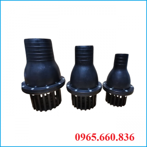 Rọ bơm nhựa Đài Loan