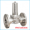 van-giam-ap-inox-duc - ảnh nhỏ  1