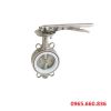 van-buom-inox - ảnh nhỏ  1