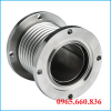 khop-noi-mem-inox - ảnh nhỏ  1