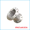 khop-noi-mem-inox-viet-nam - ảnh nhỏ  1